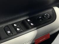 Citroën e-C3 vaihtoauto