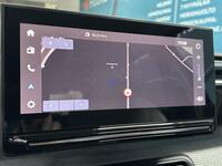 Citroën e-C3 vaihtoauto