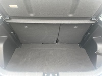 Hyundai i20 Hatchback vaihtoauto
