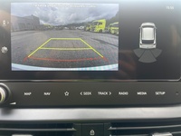 Hyundai i20 Hatchback vaihtoauto