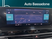 Citroën C4 vaihtoauto