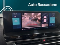 Citroën C4 vaihtoauto