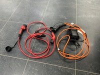 Citroën C4 vaihtoauto