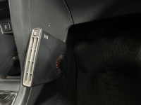 Suzuki Swift vaihtoauto