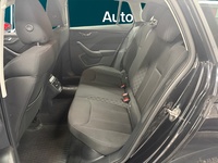 Skoda Scala vaihtoauto