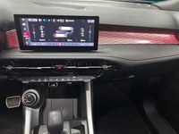 Alfa Romeo Tonale vaihtoauto