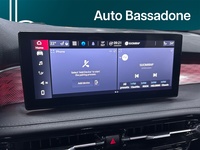 Alfa Romeo Tonale vaihtoauto