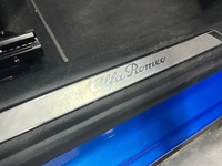 Alfa Romeo Tonale vaihtoauto