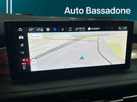 Alfa Romeo Tonale vaihtoauto