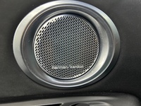 Alfa Romeo Tonale vaihtoauto