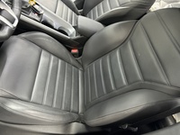 Alfa Romeo Tonale vaihtoauto