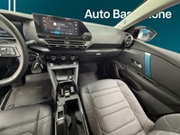 Citroën C4 vaihtoauto