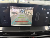 Citroën C4 vaihtoauto