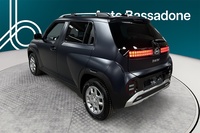 Hyundai INSTER vaihtoauto
