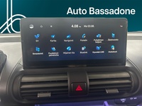 Hyundai INSTER vaihtoauto