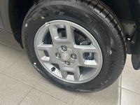 Hyundai INSTER vaihtoauto