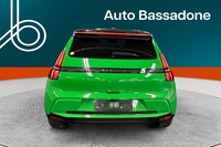 Renault 5 vaihtoauto