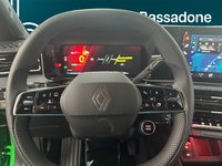 Renault 5 vaihtoauto