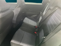 Renault 5 vaihtoauto