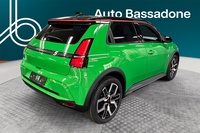 Renault 5 vaihtoauto