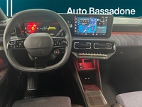 Renault 5 vaihtoauto