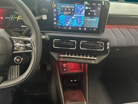 Renault 5 vaihtoauto