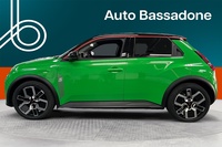 Renault 5 vaihtoauto