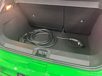 Renault 5 vaihtoauto