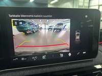 Renault 5 vaihtoauto