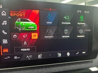 Renault 5 vaihtoauto