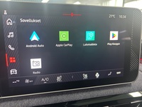 Renault 5 vaihtoauto