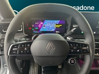 Renault 5 vaihtoauto