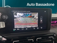 Renault 5 vaihtoauto