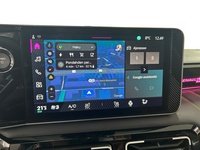 Renault 5 vaihtoauto