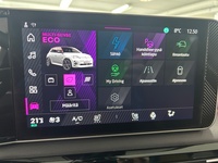 Renault 5 vaihtoauto