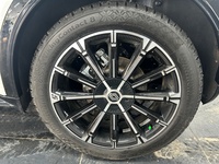 Renault 5 vaihtoauto