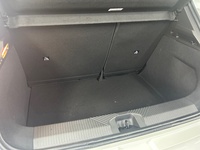 Renault 5 vaihtoauto