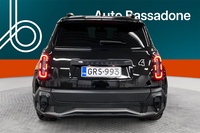 Renault 4 vaihtoauto