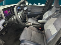 Renault 4 vaihtoauto