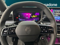 Renault 4 vaihtoauto