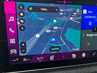 Renault 4 vaihtoauto