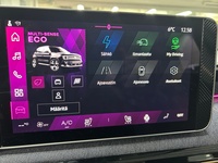 Renault 4 vaihtoauto