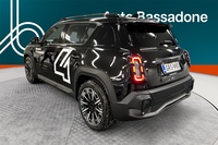 Renault 4 vaihtoauto