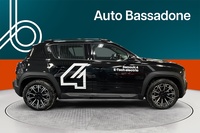 Renault 4 vaihtoauto