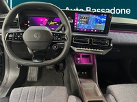 Renault 4 vaihtoauto