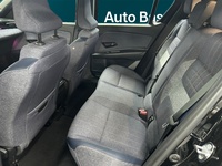 Renault 4 vaihtoauto