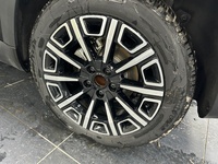 Renault 4 vaihtoauto