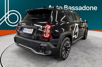 Renault 4 vaihtoauto