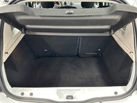 Dacia Sandero vaihtoauto