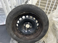 Dacia Sandero vaihtoauto